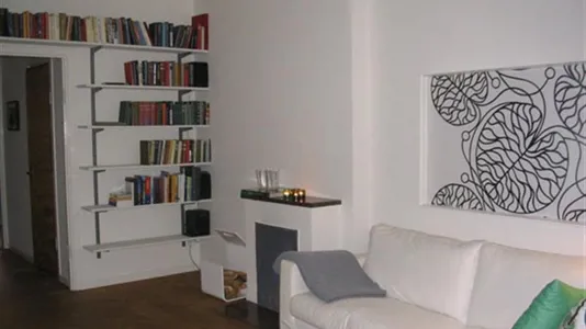 Apartments in Östermalm - photo 3