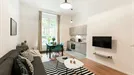 Apartment for rent, Berlin Pankow, Berlin, &lt;span class=&quot;blurred street&quot; onclick=&quot;ProcessAdRequest(9108566)&quot;&gt;&lt;span class=&quot;hint&quot;&gt;See streetname&lt;/span&gt;[xxxxxxxxxxxxx]&lt;/span&gt;