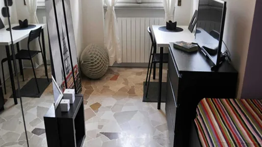 Rooms in Milano Zona 9 - Porta Garibaldi, Niguarda - photo 6