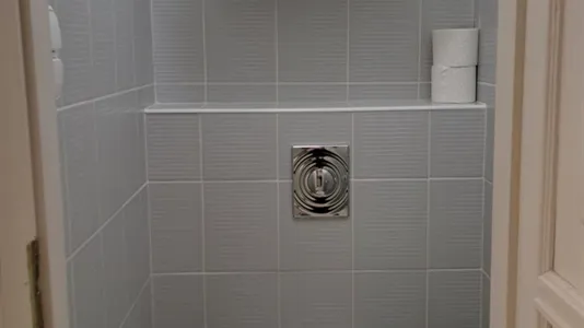 Apartments in Budapest Belváros-Lipótváros - photo 7