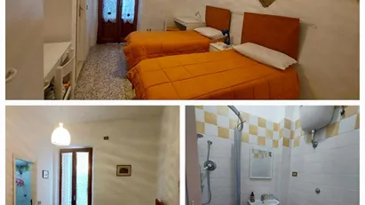 Room for rent in Siena, Toscana Room for rent in Siena, Toscana