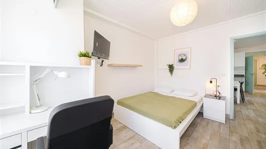 Rooms in Alicante/Alacant - photo 2