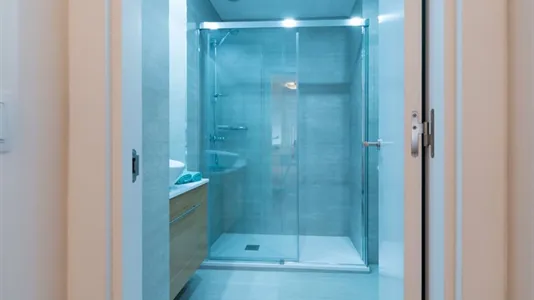 Apartments in Madrid Salamanca - photo 7