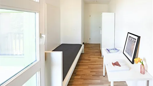 Rooms in Location is not specified - photo 2