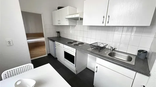 Apartments in Berlin Mitte - photo 4