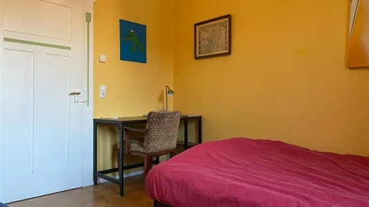 Rooms in Ortenaukreis - photo 3