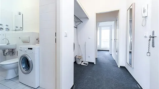 Rooms in Berlin Pankow - photo 7