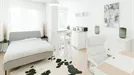 Apartment for rent, Munich Schwabing-West, Munich, &lt;span class=&quot;blurred street&quot; onclick=&quot;ProcessAdRequest(13643178)&quot;&gt;&lt;span class=&quot;hint&quot;&gt;See streetname&lt;/span&gt;[xxxxxxxxxxxxx]&lt;/span&gt;