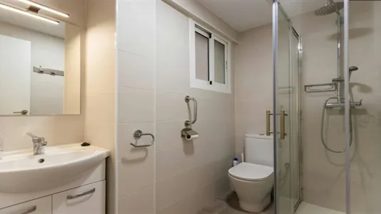 Rooms in Tavernes Blanques - photo 4