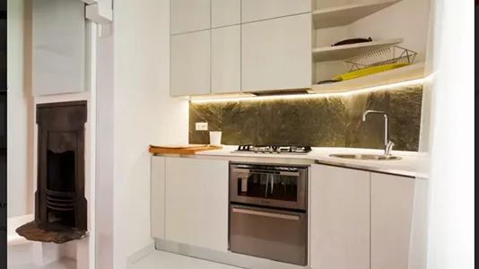 Apartments in Milano Zona 1 - Centro storico - photo 5