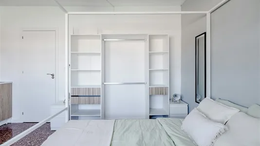 Rooms in AlaquĆ s - photo 5