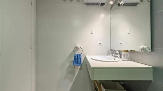 Rooms in Sant Cugat del Vallès - photo 10