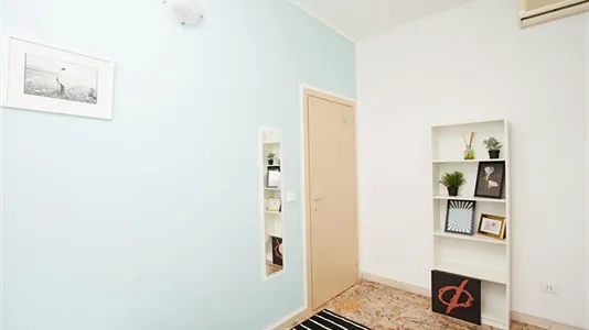Rooms in Rimini - photo 4