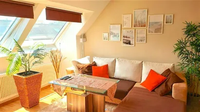 Apartment for rent in Perchtoldsdorf, Niederösterreich