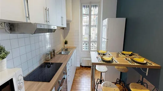 Rooms in Lyon - photo 6