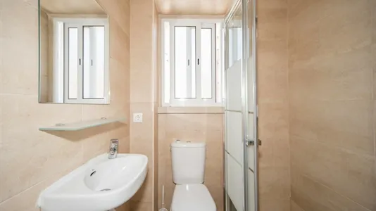 Rooms in Location is not specified - photo 6