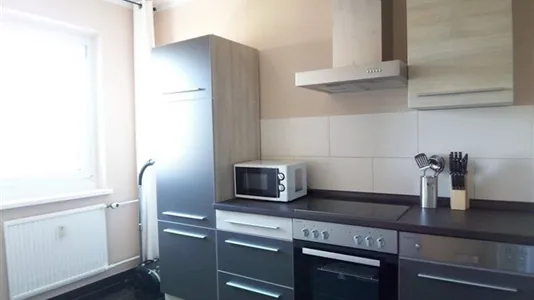 Apartments in Berlin Friedrichshain-Kreuzberg - photo 6