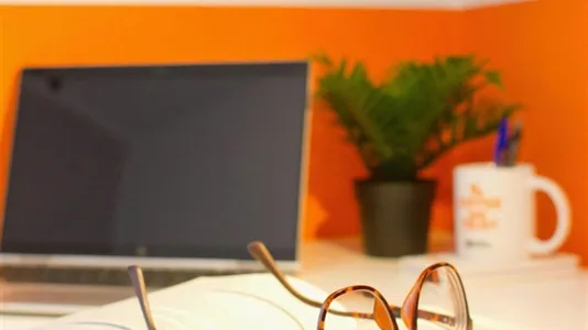 Rooms in Lecco - photo 4