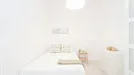 Room for rent, Madrid Centro, Madrid, Calle del Conde de Romanones, Spain