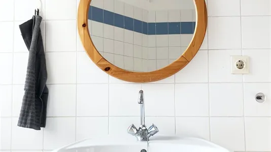 Rooms in Vienna Margareten - photo 5