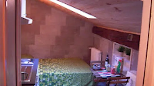 Apartments in Bologna - photo 7