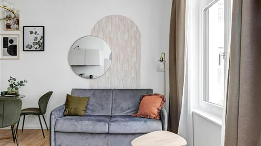 Apartments in Berlin Friedrichshain-Kreuzberg - photo 9