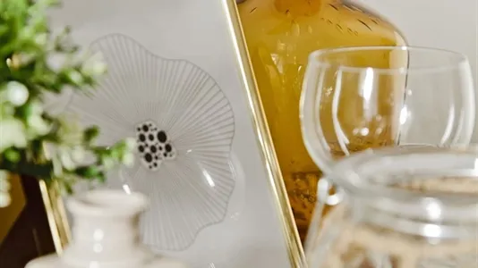 Apartments in Budapest Józsefváros - photo 8