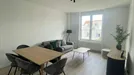 Apartment for rent, Brussels Sint-Joost-ten-Node, Brussels, Rue Marie-Thérèse, Belgium