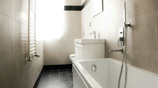 Rooms in Milano Zona 2 - Stazione Centrale, Gorla, Turro, Greco, Crescenzago - photo 6