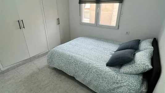 Rooms in Alicante/Alacant - photo 4