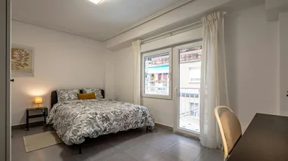 Room for rent in Valencia Poblats Marítims, Valencia (region)