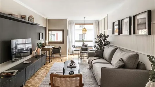 Apartments in Location is not specified - photo 2