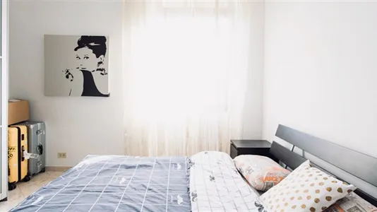 Rooms in Milano Zona 5 - Vigentino, Chiaravalle, Gratosoglio - photo 4