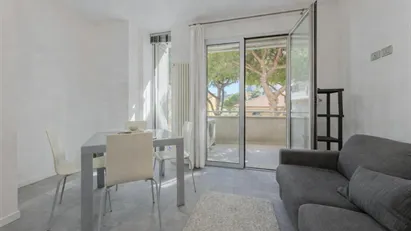 Apartment for rent in Rimini, Emilia-Romagna