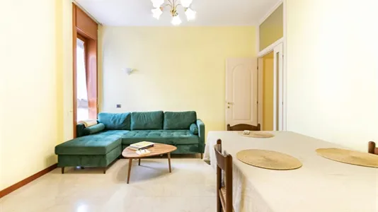 Rooms in Milano Zona 9 - Porta Garibaldi, Niguarda - photo 6