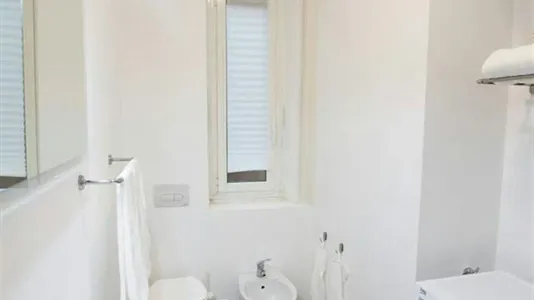 Apartments in Milano Zona 2 - Stazione Centrale, Gorla, Turro, Greco, Crescenzago - photo 8