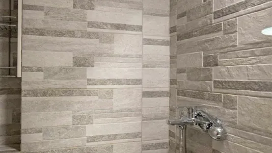 Apartments in Athens Ano Petralona - photo 4