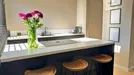 House for rent, Rotterdam Prins Alexander, Rotterdam, &lt;span class=&quot;blurred street&quot; onclick=&quot;ProcessAdRequest(14279707)&quot;&gt;&lt;span class=&quot;hint&quot;&gt;See streetname&lt;/span&gt;[xxxxxxxxxxxxx]&lt;/span&gt;