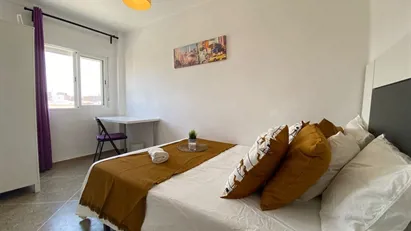 Room for rent in Alboraya, Comunidad Valenciana