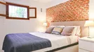 Apartment for rent, Madrid Chamartín, Madrid, &lt;span class=&quot;blurred street&quot; onclick=&quot;ProcessAdRequest(14137149)&quot;&gt;&lt;span class=&quot;hint&quot;&gt;See streetname&lt;/span&gt;[xxxxxxxxxxxxx]&lt;/span&gt;