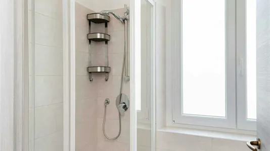 Rooms in Milano Zona 1 - Centro storico - photo 9