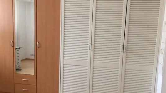 Apartments in Location is not specified - photo 5