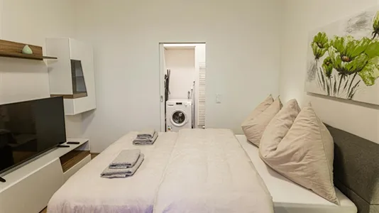 Apartments in Vienna Hernals - photo 9