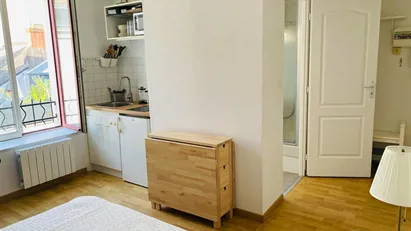 Apartment for rent in Nantes, Pays de la Loire