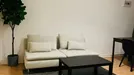 Apartment for rent, Hamburg, &lt;span class=&quot;blurred street&quot; onclick=&quot;ProcessAdRequest(14087682)&quot;&gt;&lt;span class=&quot;hint&quot;&gt;See streetname&lt;/span&gt;[xxxxxxxxxxxxx]&lt;/span&gt;