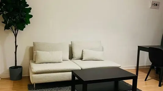 Apartments in Location is not specified - photo 1