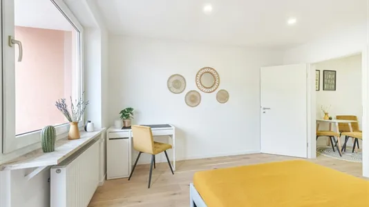 Rooms in Location is not specified - photo 3