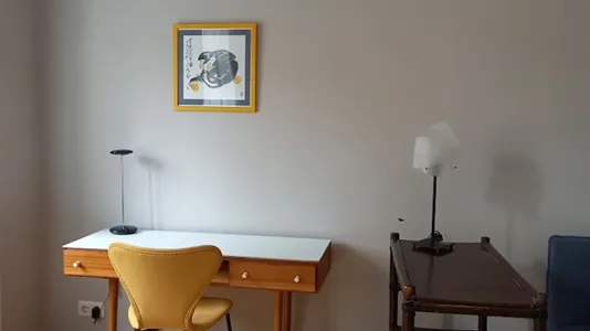 Apartments in Wien Penzing - photo 7