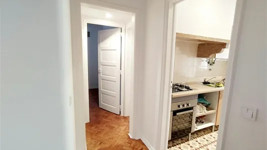 Rooms in Location is not specified - photo 5