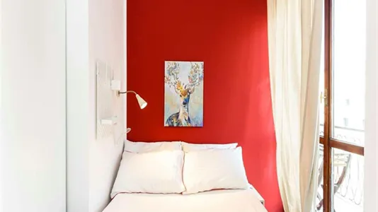 Rooms in Milano Zona 1 - Centro storico - photo 8